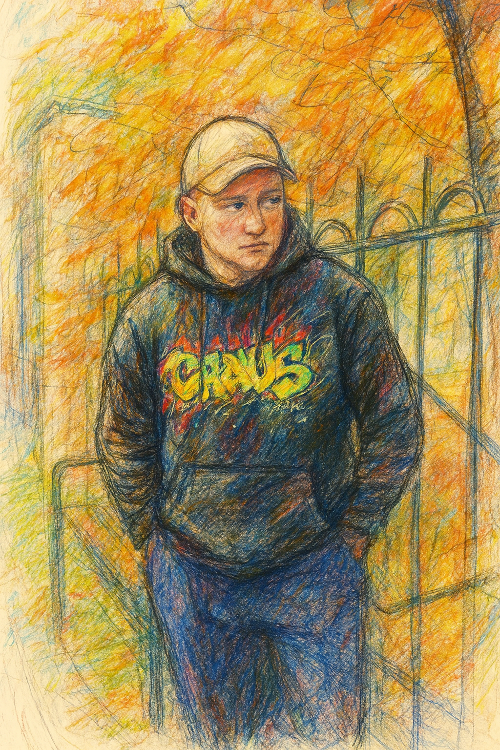 Амнезія реальності