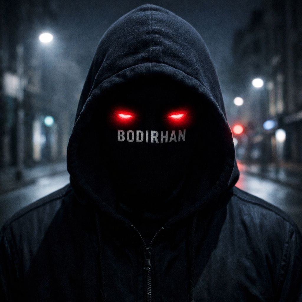 Візуальна заглушка сайту