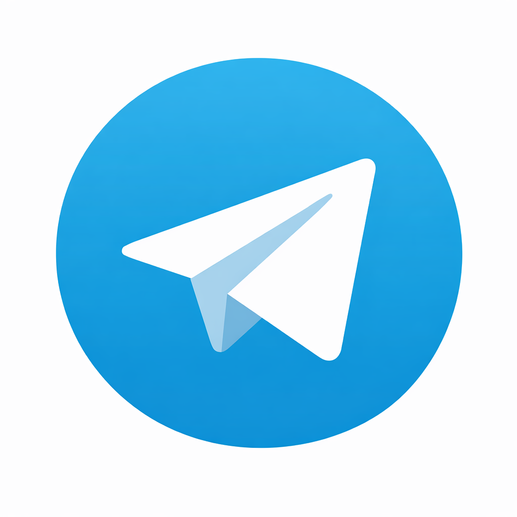 Telegram